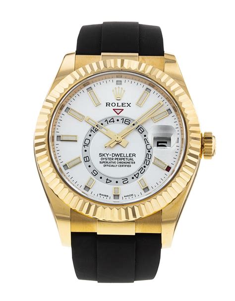 rolex sky-dweller 326238.jpg